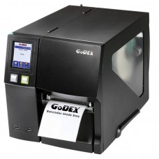 Термотрансферный принтер Godex ZX1300i